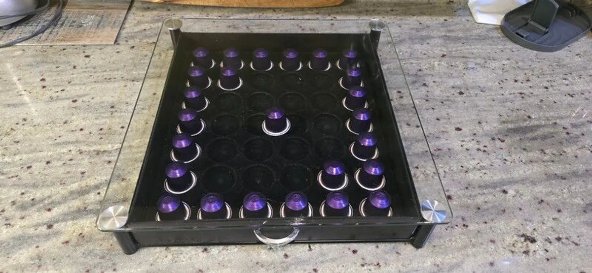 DeLonghi Latissima Pro - Image 2