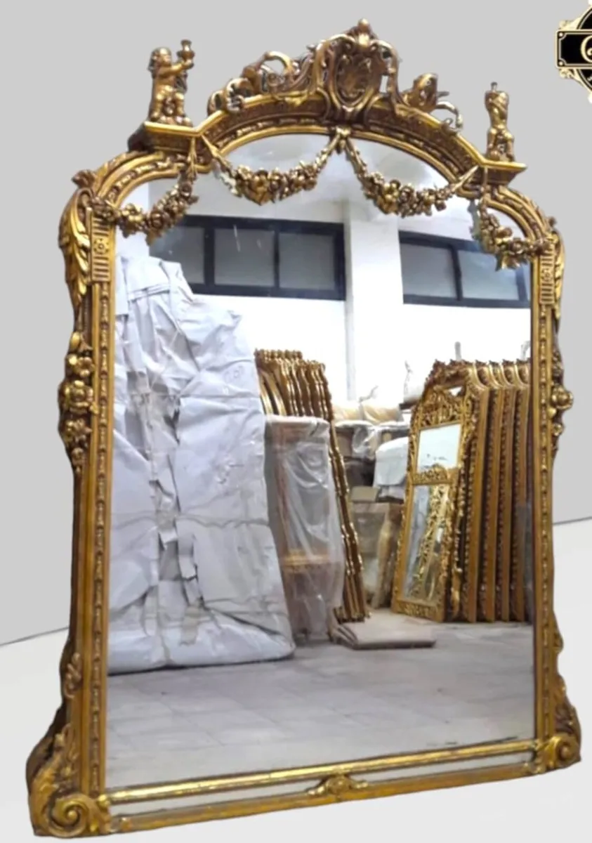 New stock arrived to Renaissance - Image 2