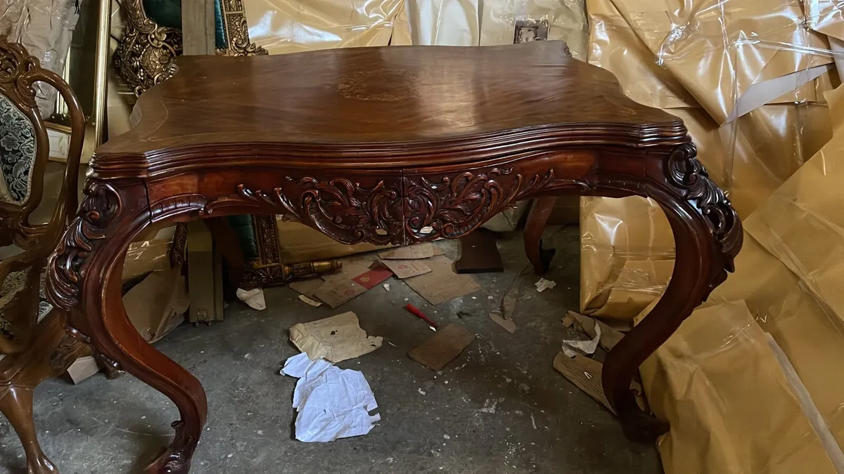 New stock arrived to Renaissance - Image 3