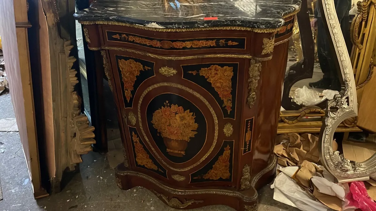 New stock arrived to Renaissance - Image 4