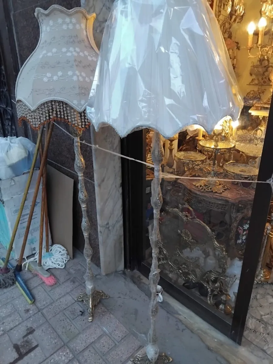 Antique furniture just arrived - Image 3