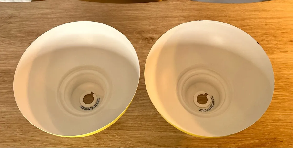 Pendant Shades - Image 4