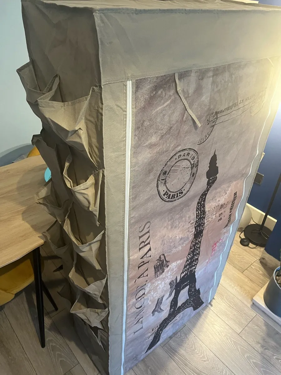 Soft wardrobe - Image 3