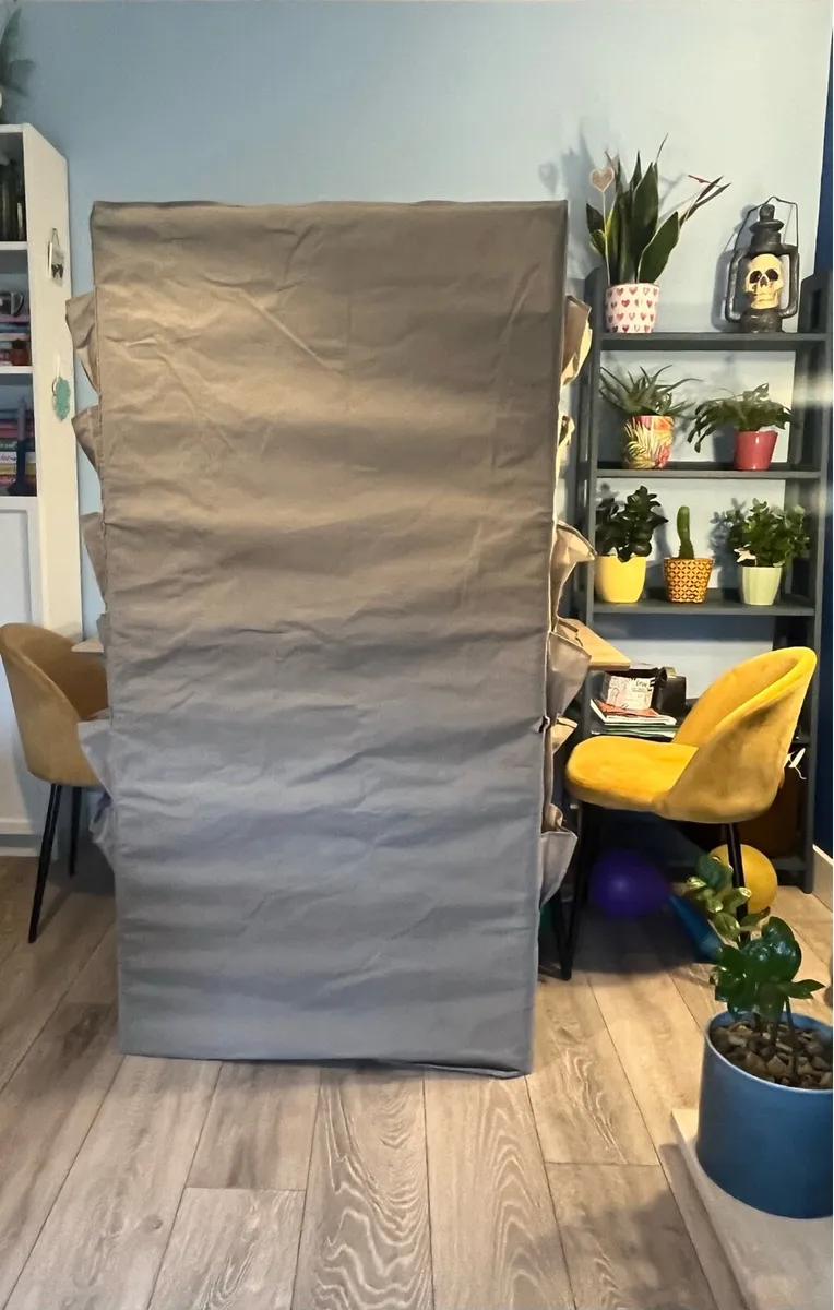 Soft wardrobe - Image 4