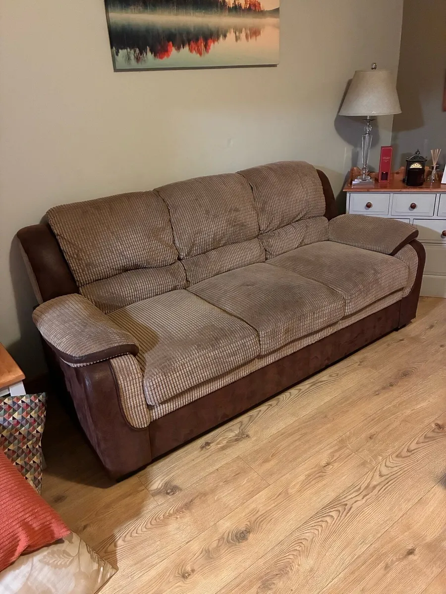 Sofas - Image 2