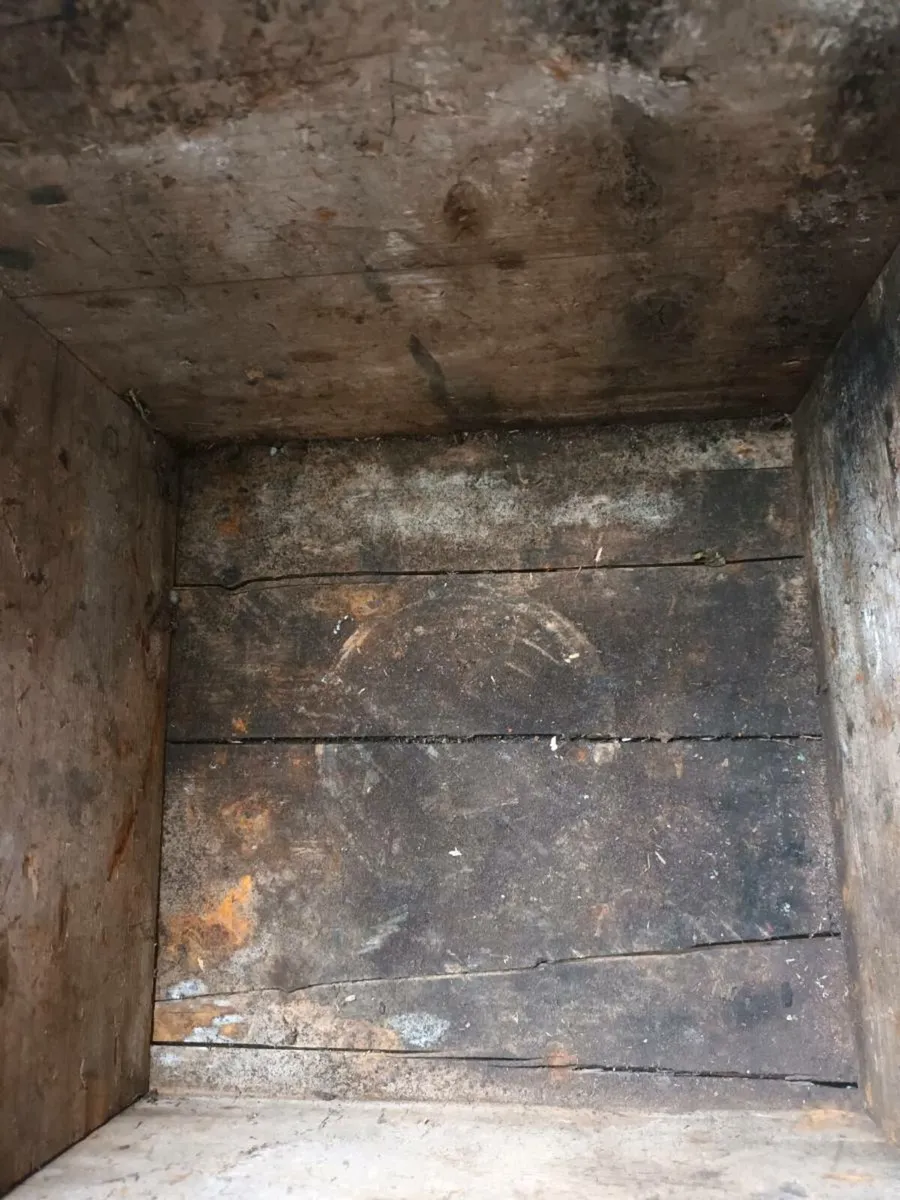 Butter Box - Image 2