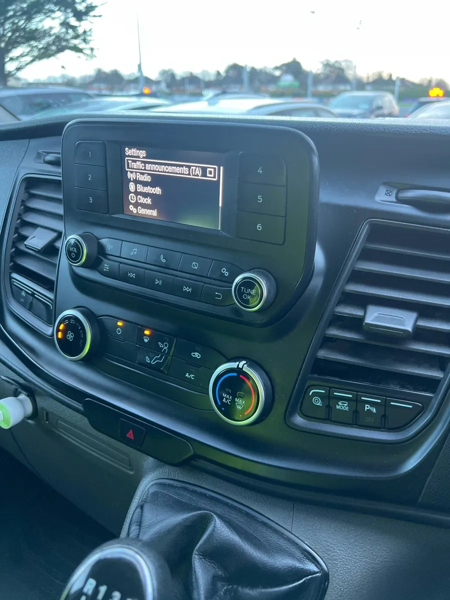 Man with a Van - Image 2