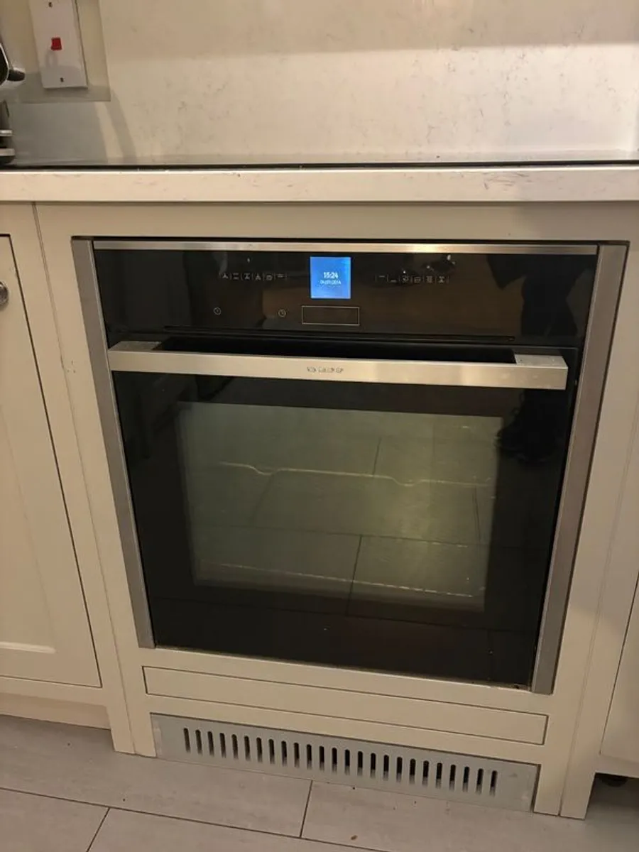 Complete Kitchen - Image 3