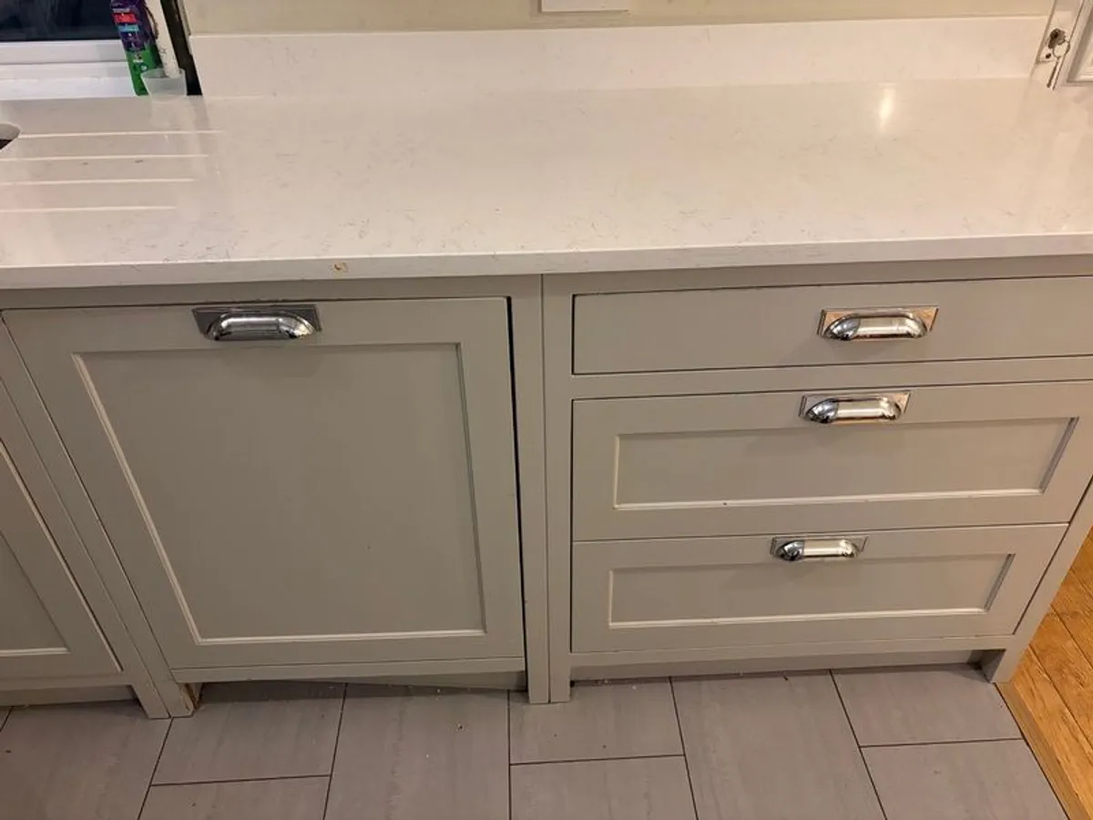 Complete Kitchen - Image 4