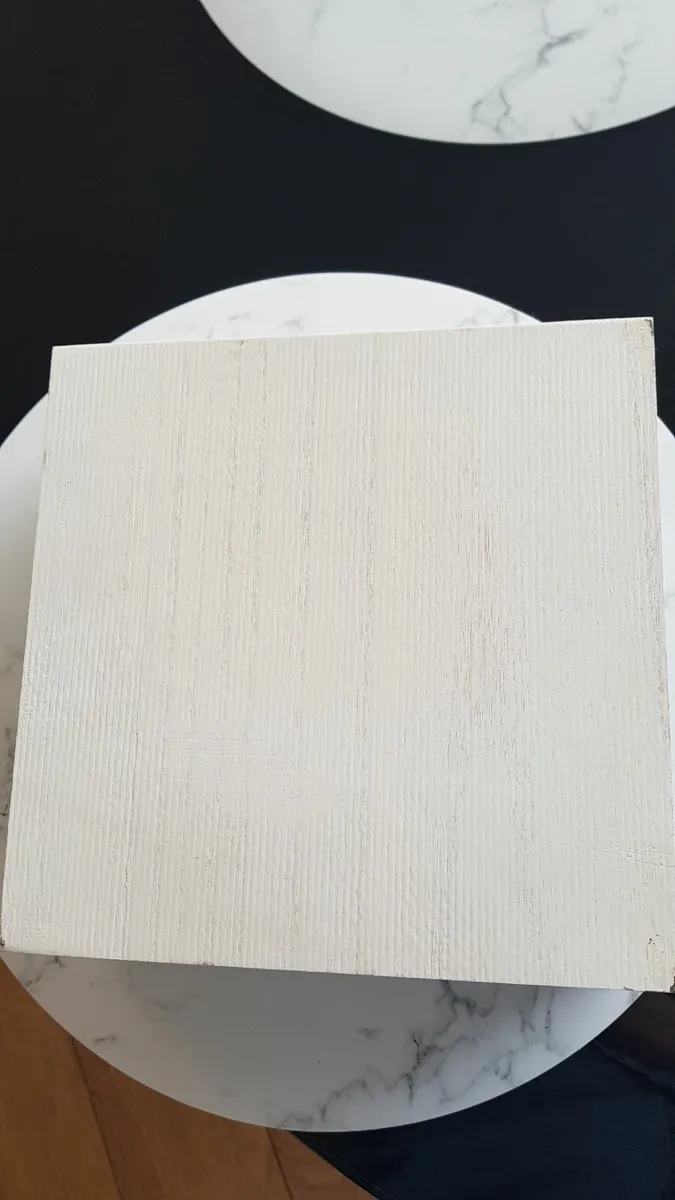 Tea storage box - Image 4