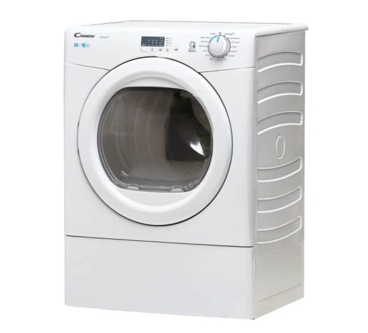 dryer - Image 1