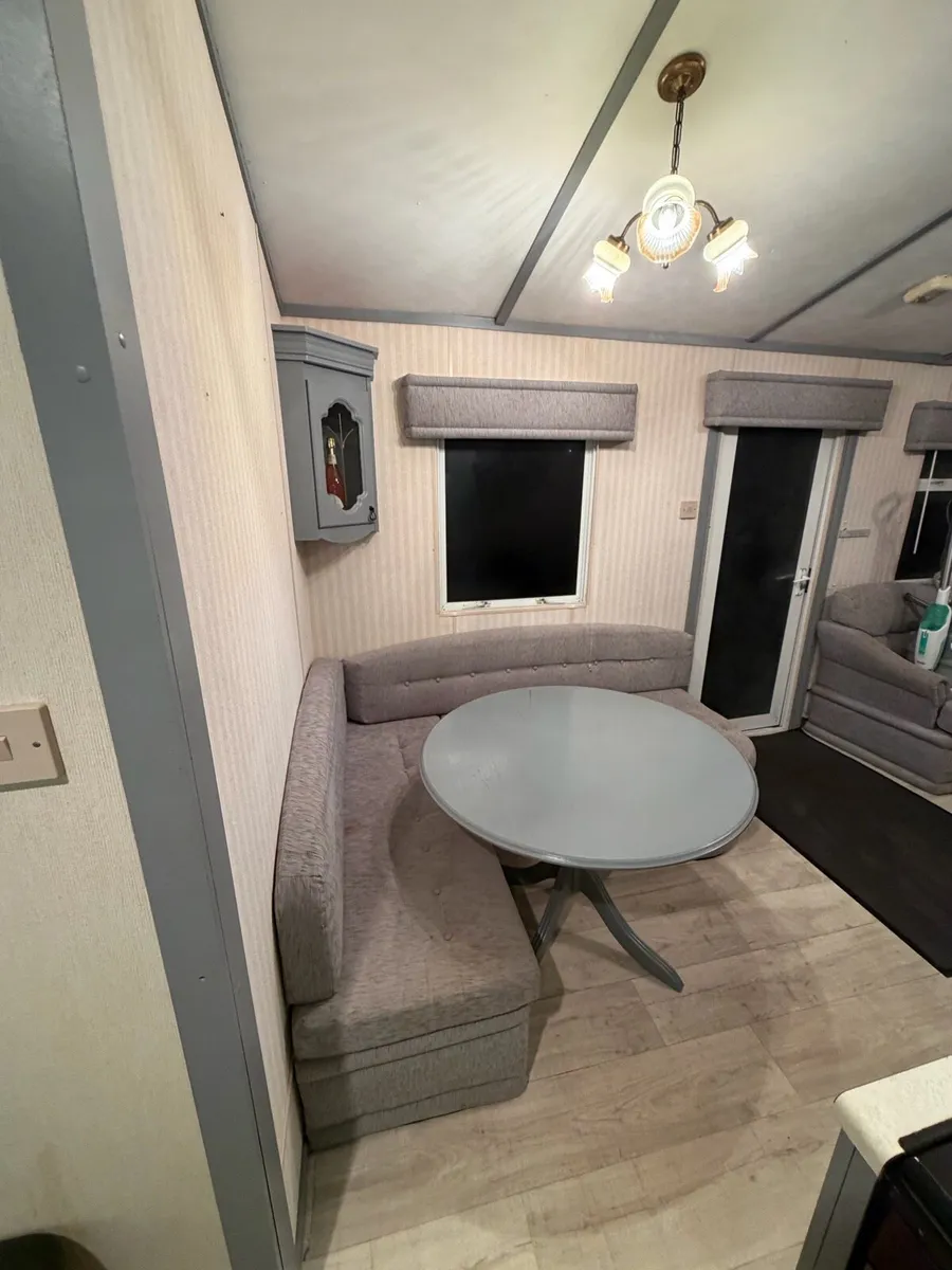 Mobile home - Image 3