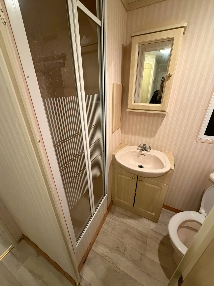 Mobile home - Image 4