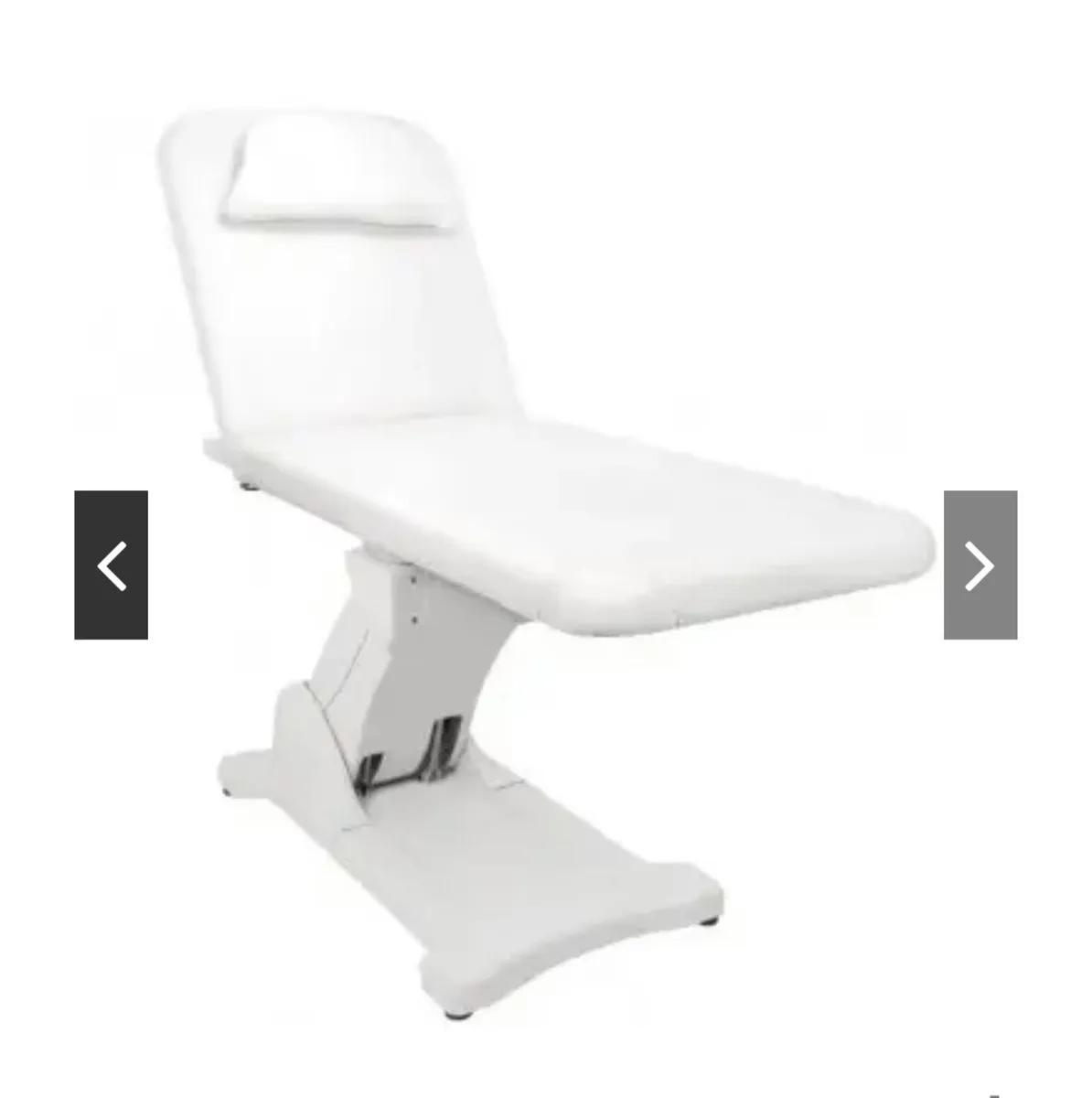 Electric beauty bed massage beauty salon - Image 2