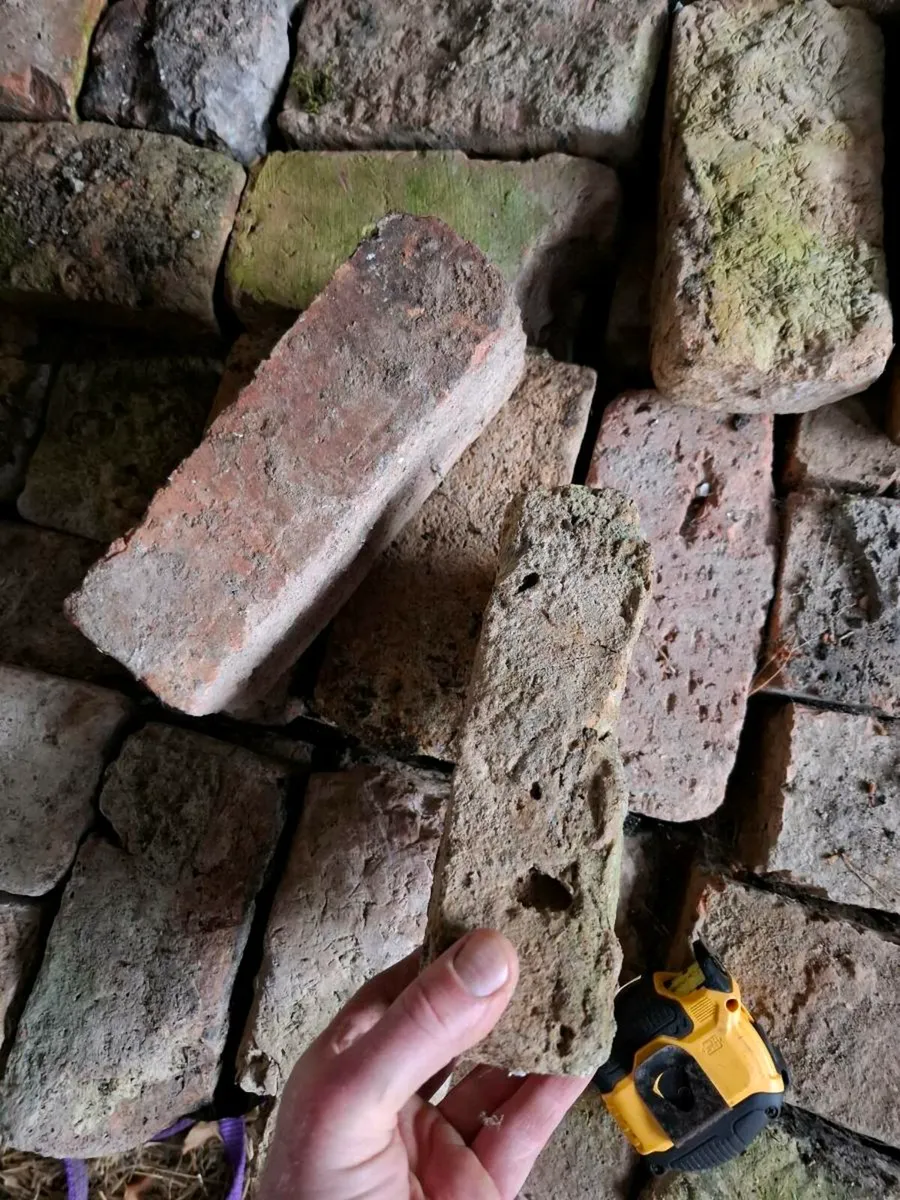 Bricks - Image 2