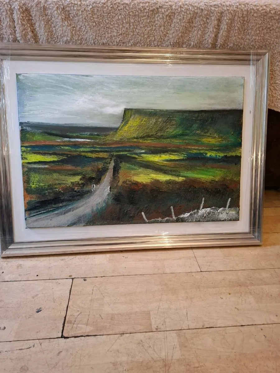 Original paintings - Image 2