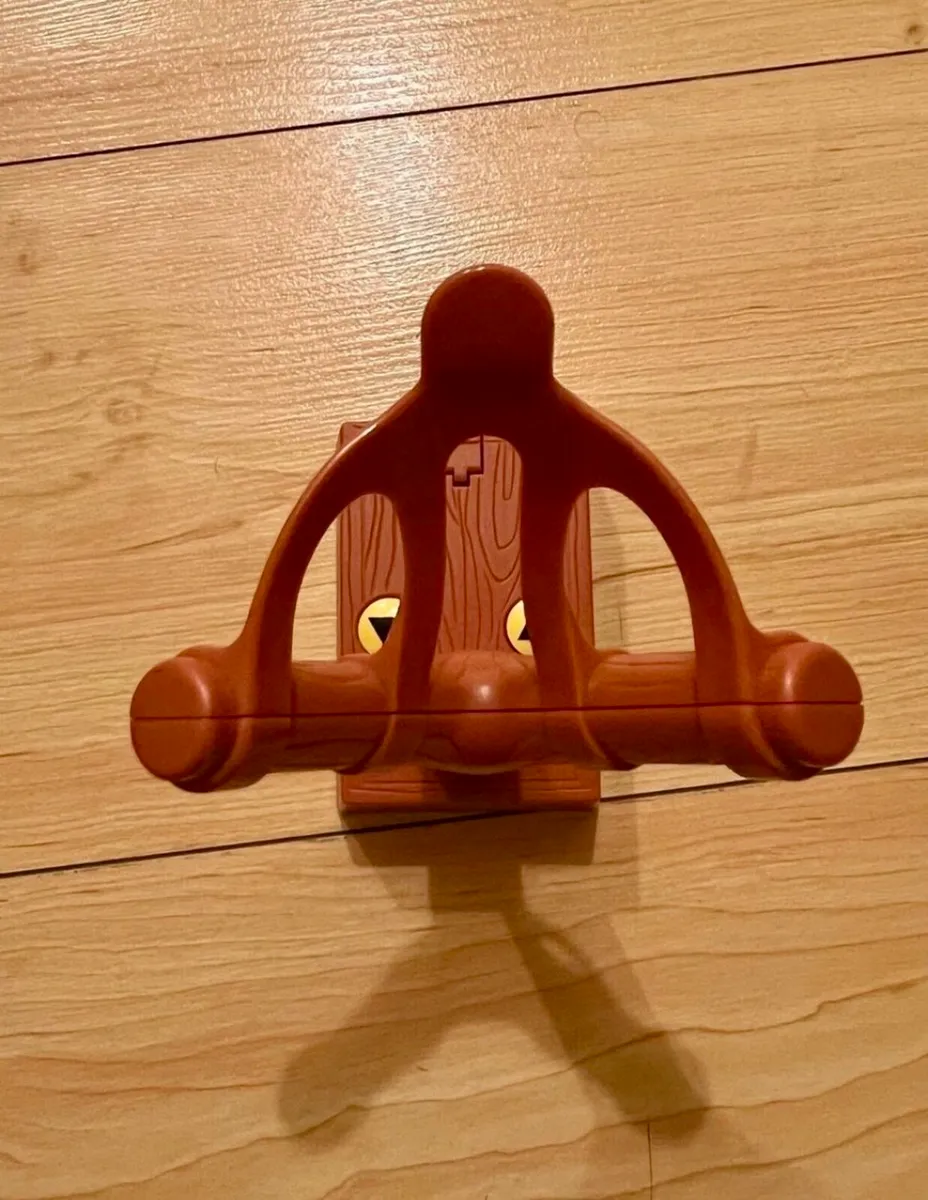 Angry birds - Image 3