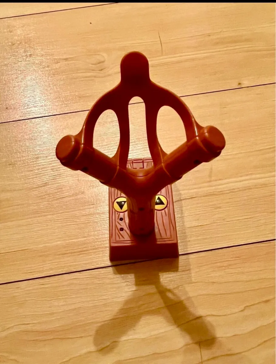 Angry birds - Image 4