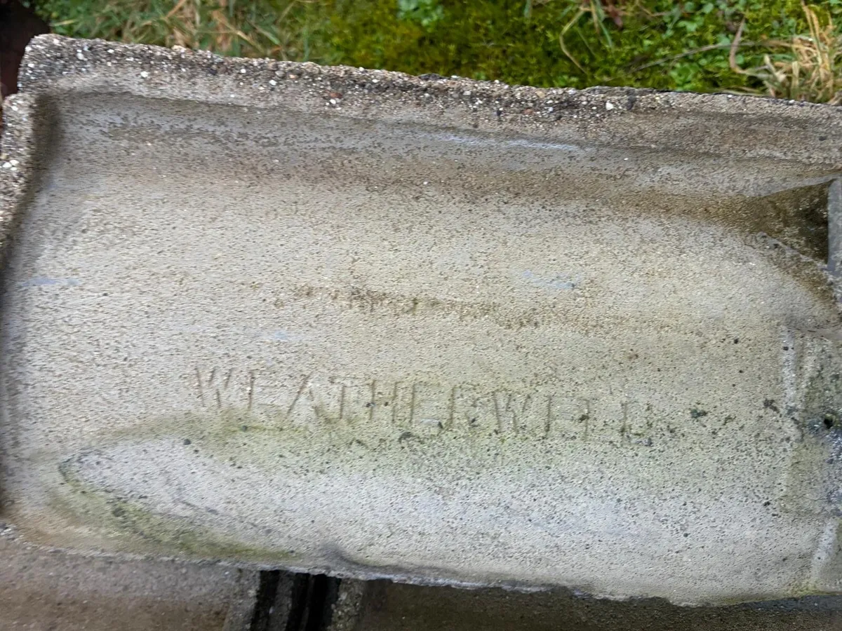 Weatherwell roof tiles - Image 2