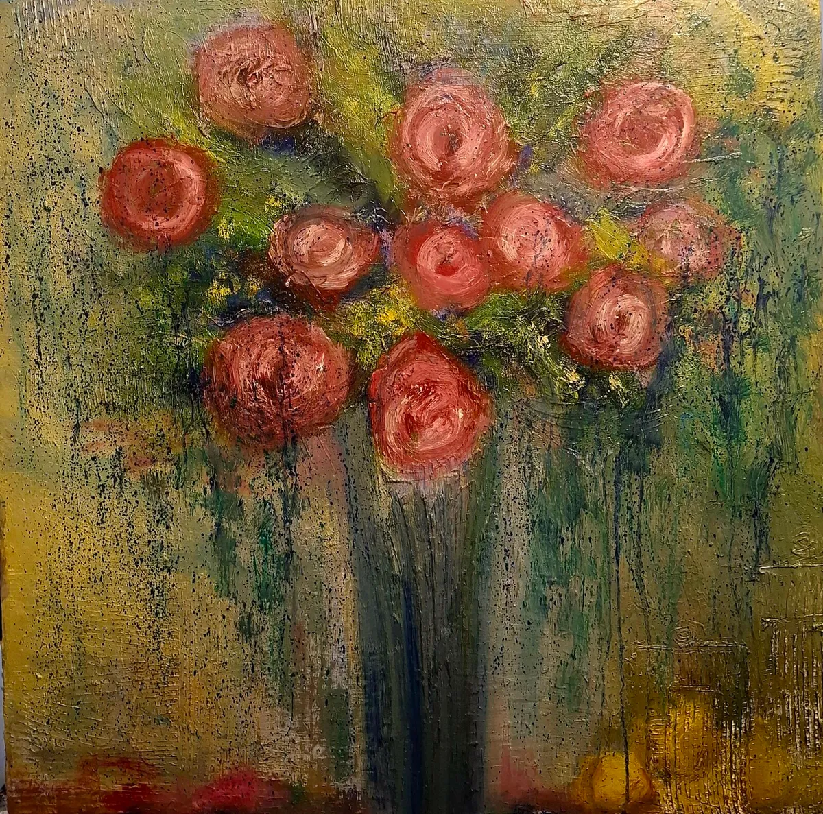 Original paintings - Image 3