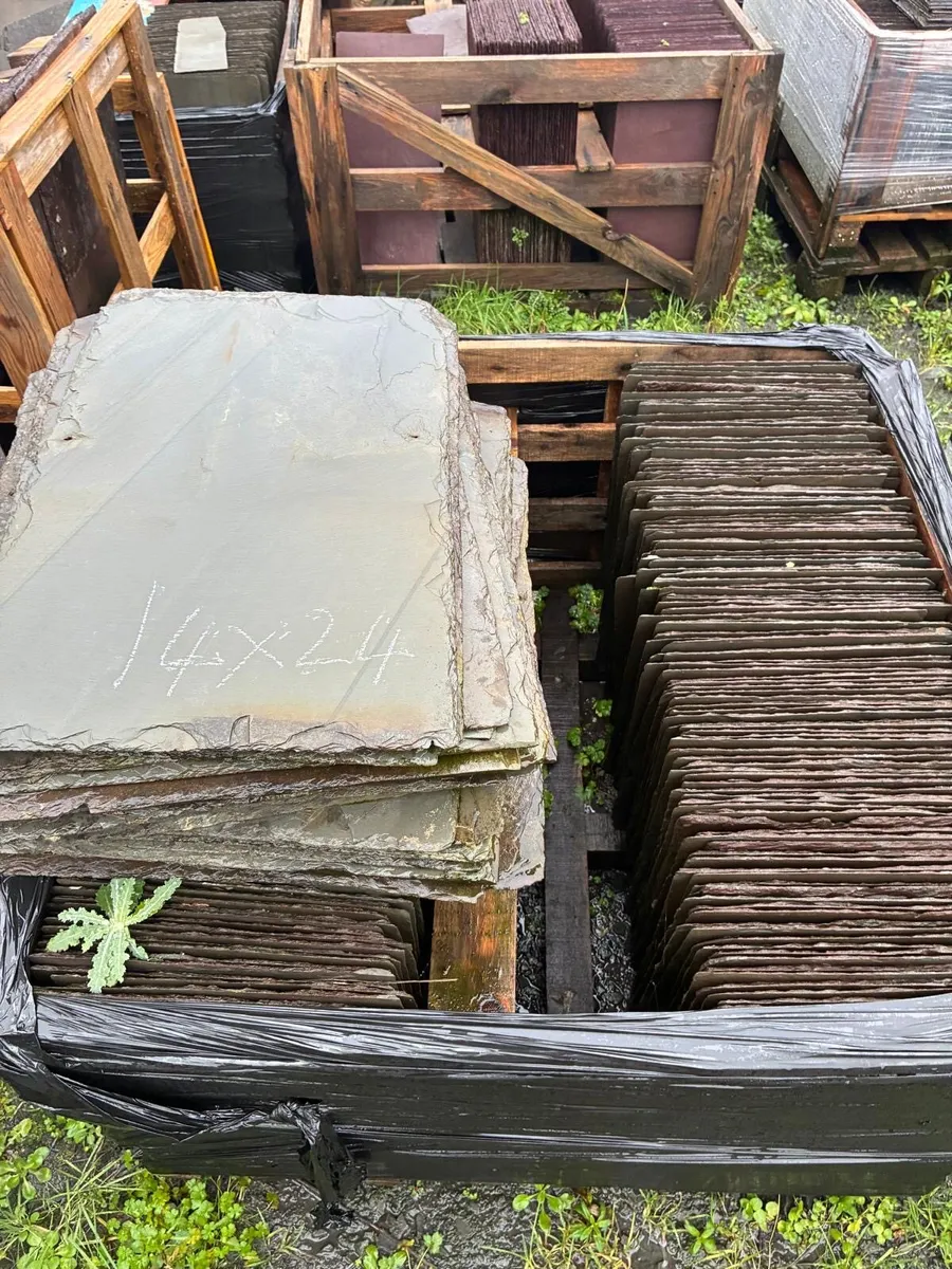 Slates - Image 4