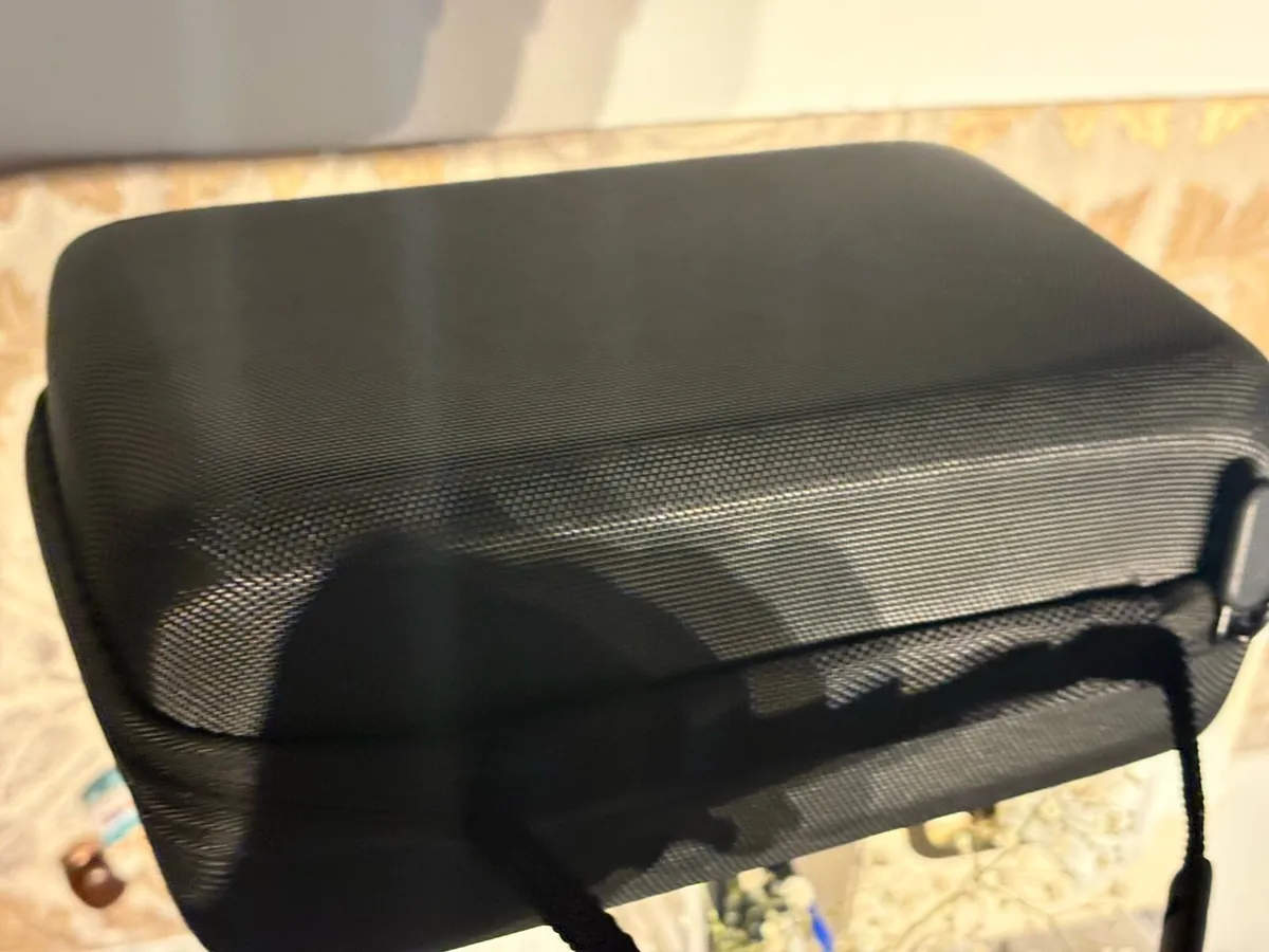 Bluetooth FOXWELL GT60 OBD2 Diagnostic NEW - Image 3