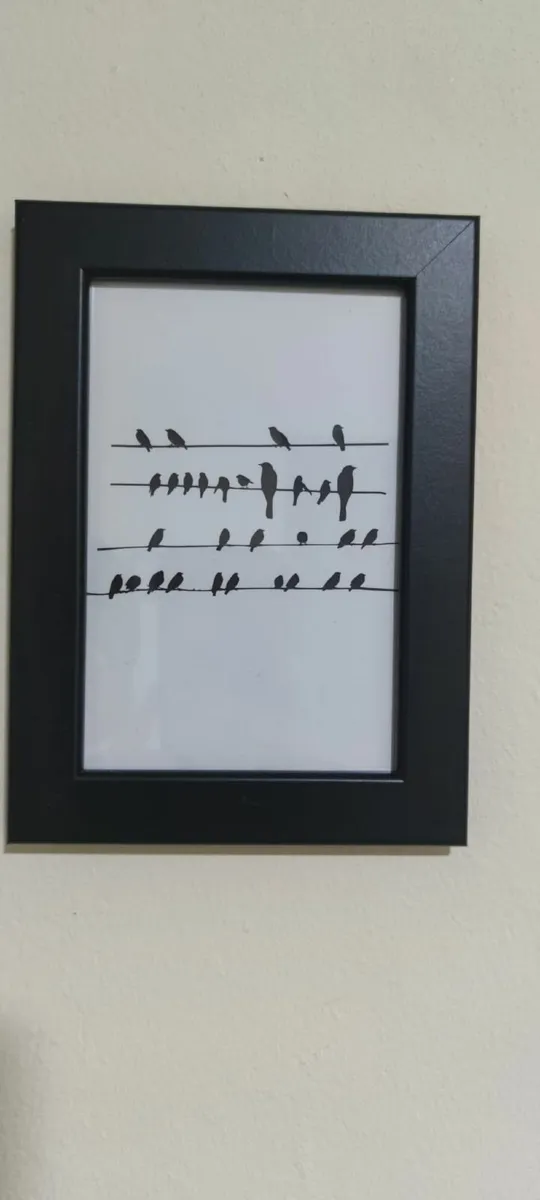 Handmade pictures artwork - Image 3