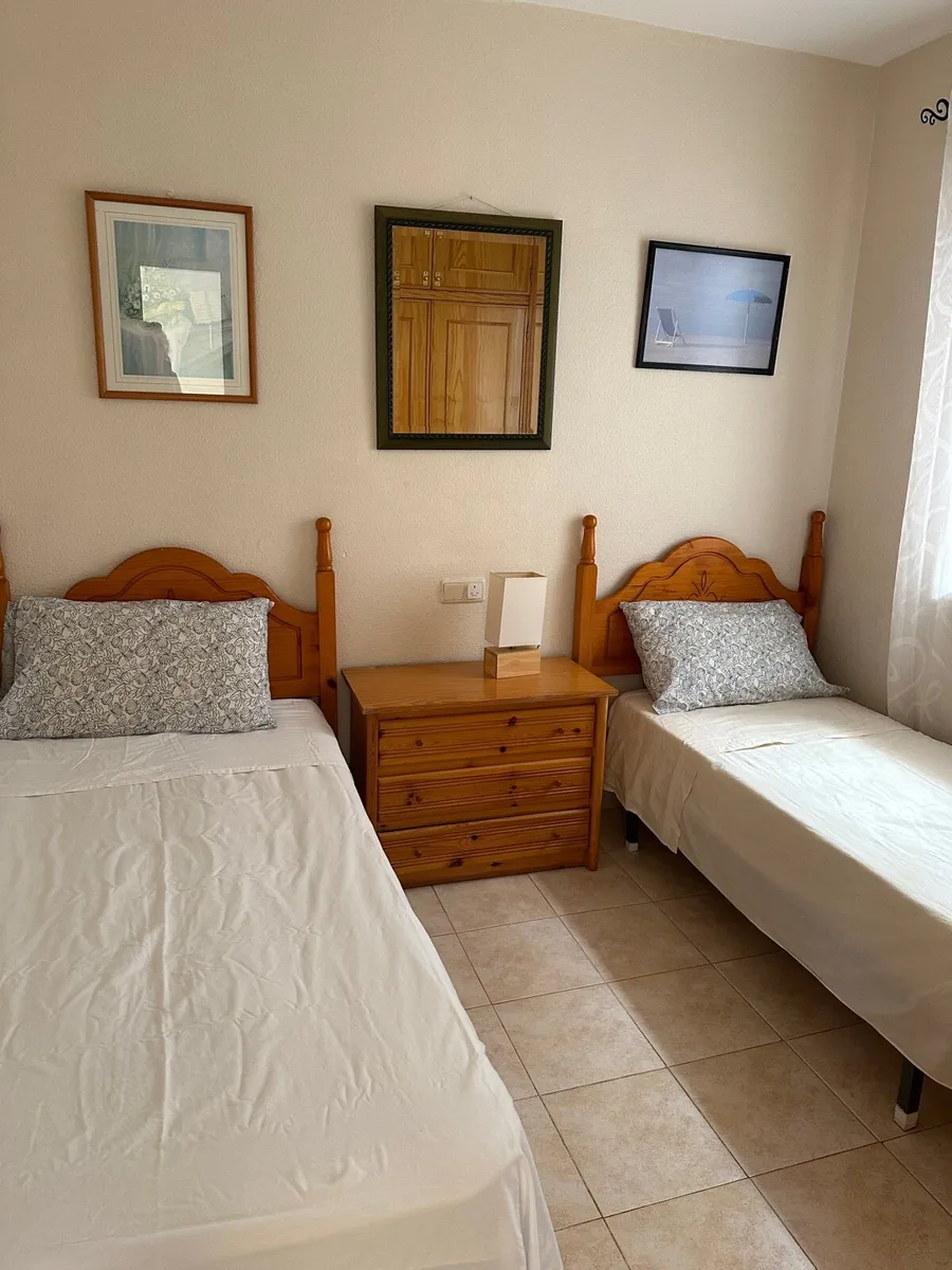 Holiday apartment - Image 2