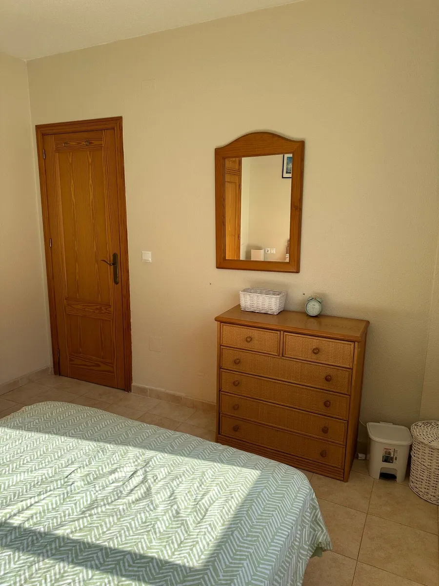 Holiday apartment - Image 4