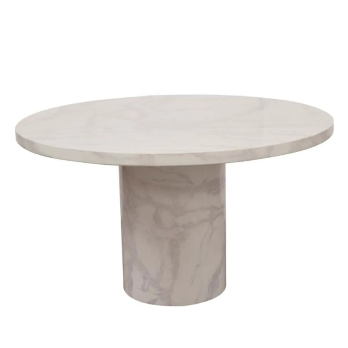 Dining table - Image 1