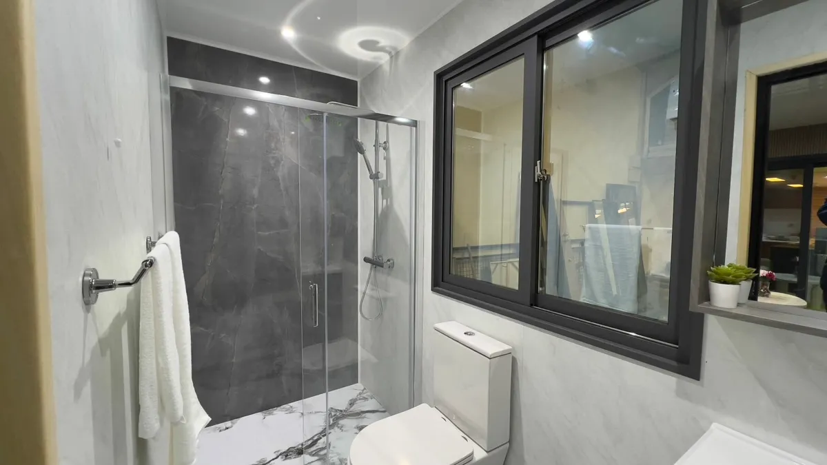 2 bed Modular Home - Image 2