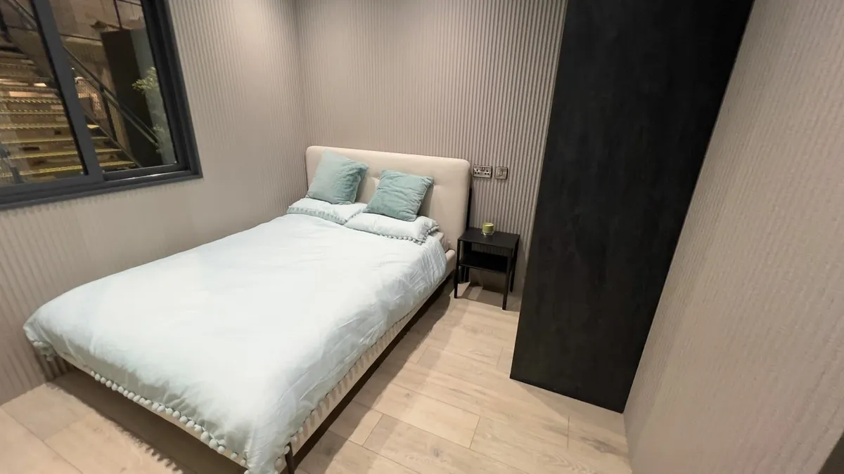 2 bed Modular Home - Image 3