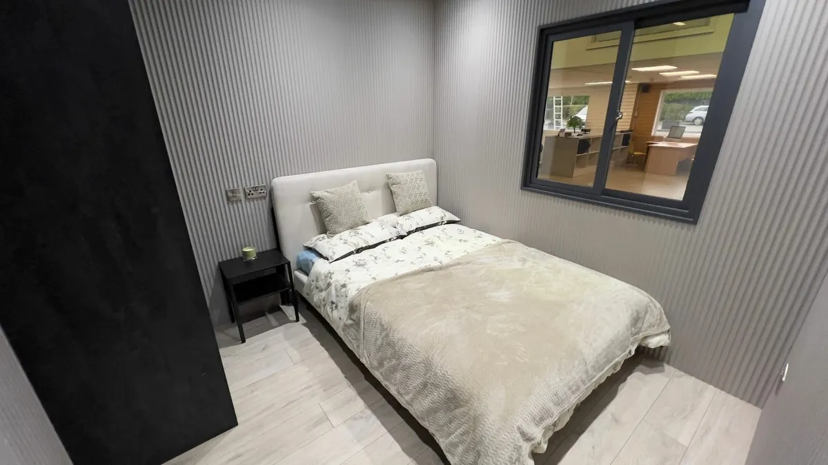 2 bed Modular Home - Image 4