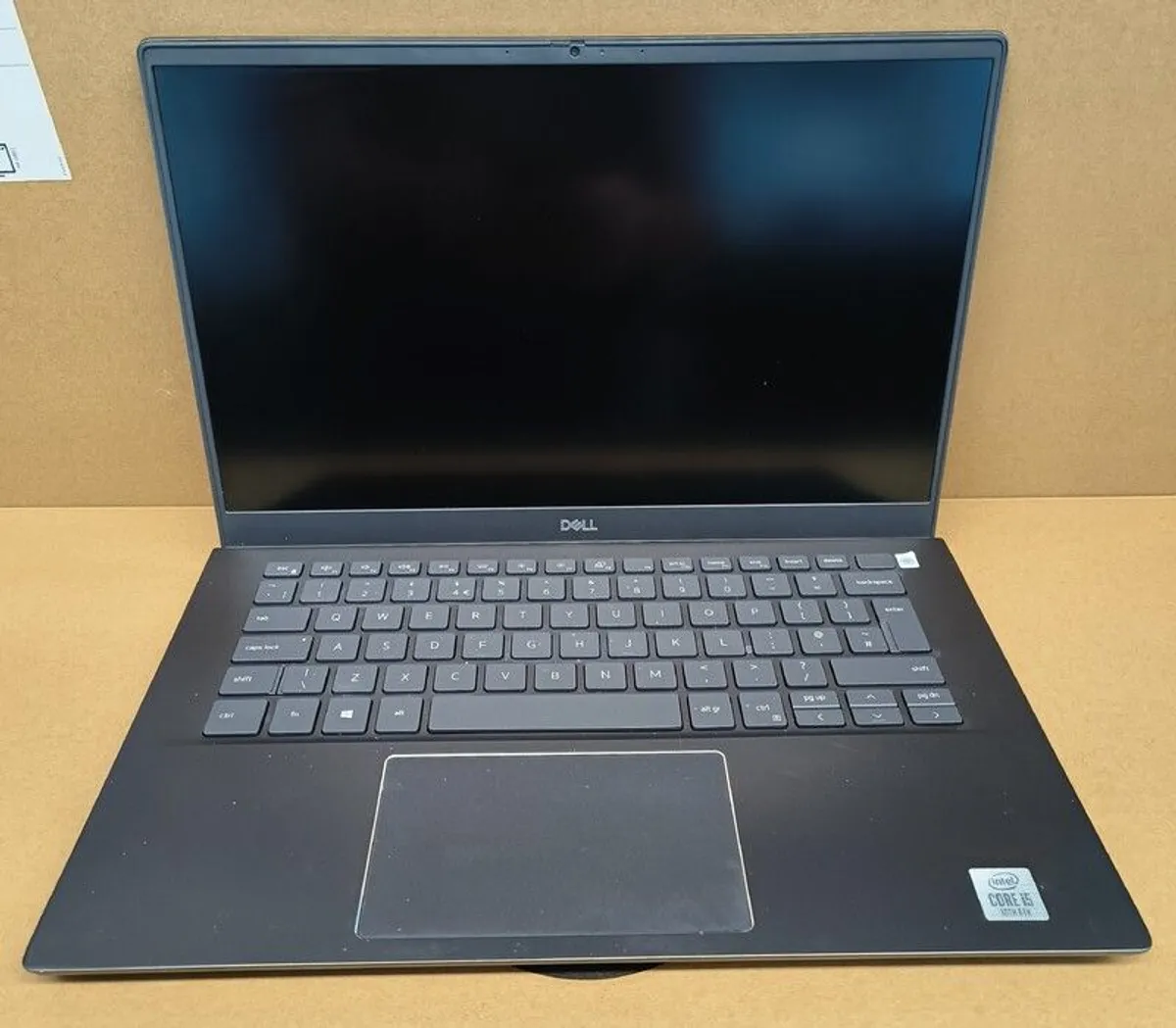 Dell Vostro 5401 14" Fhd, Core I5-1035g1 (10th Gen) 16gb Ram 500gb Ssd Windows 11 Pro - Image 2