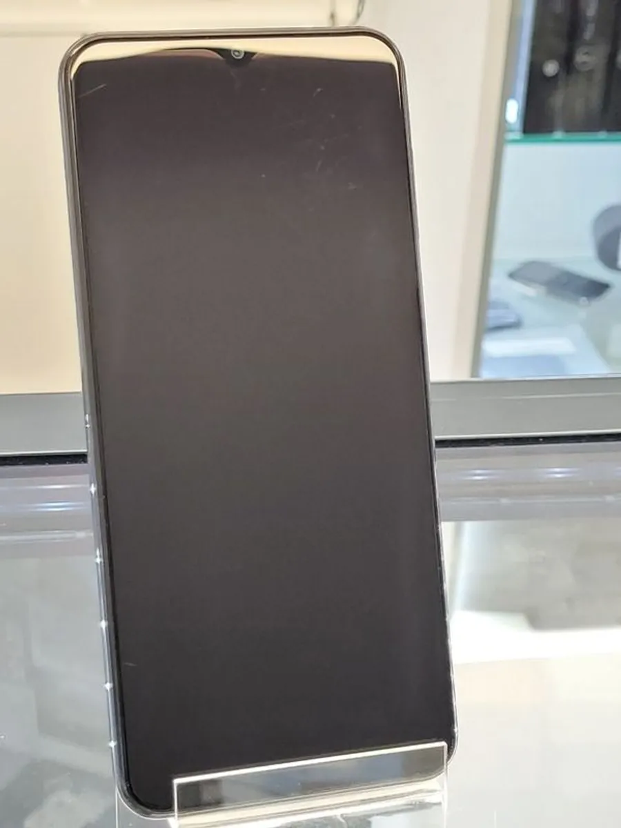 Samsung Galaxy A13 64GB Dual Sim Unlocked - Image 4