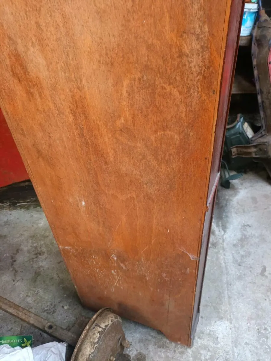 Corner Unit - Image 4