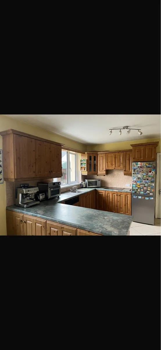 Kitchen - Image 1
