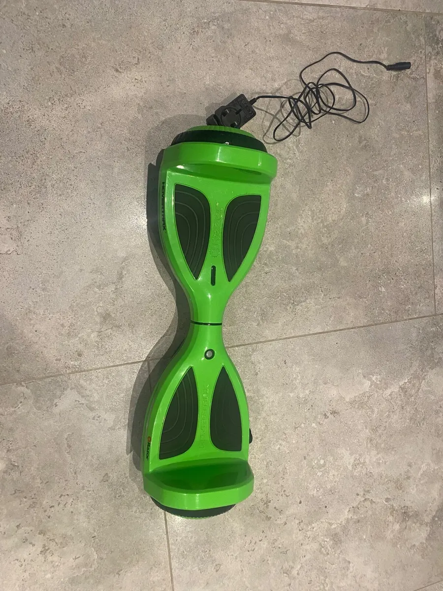 Hoverboard - Image 3