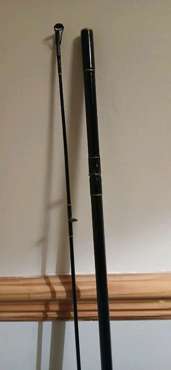 Olympic leger 10ft - Image 4