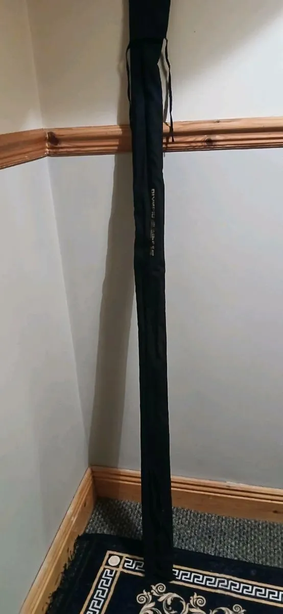 Olympic leger 10ft - Image 1