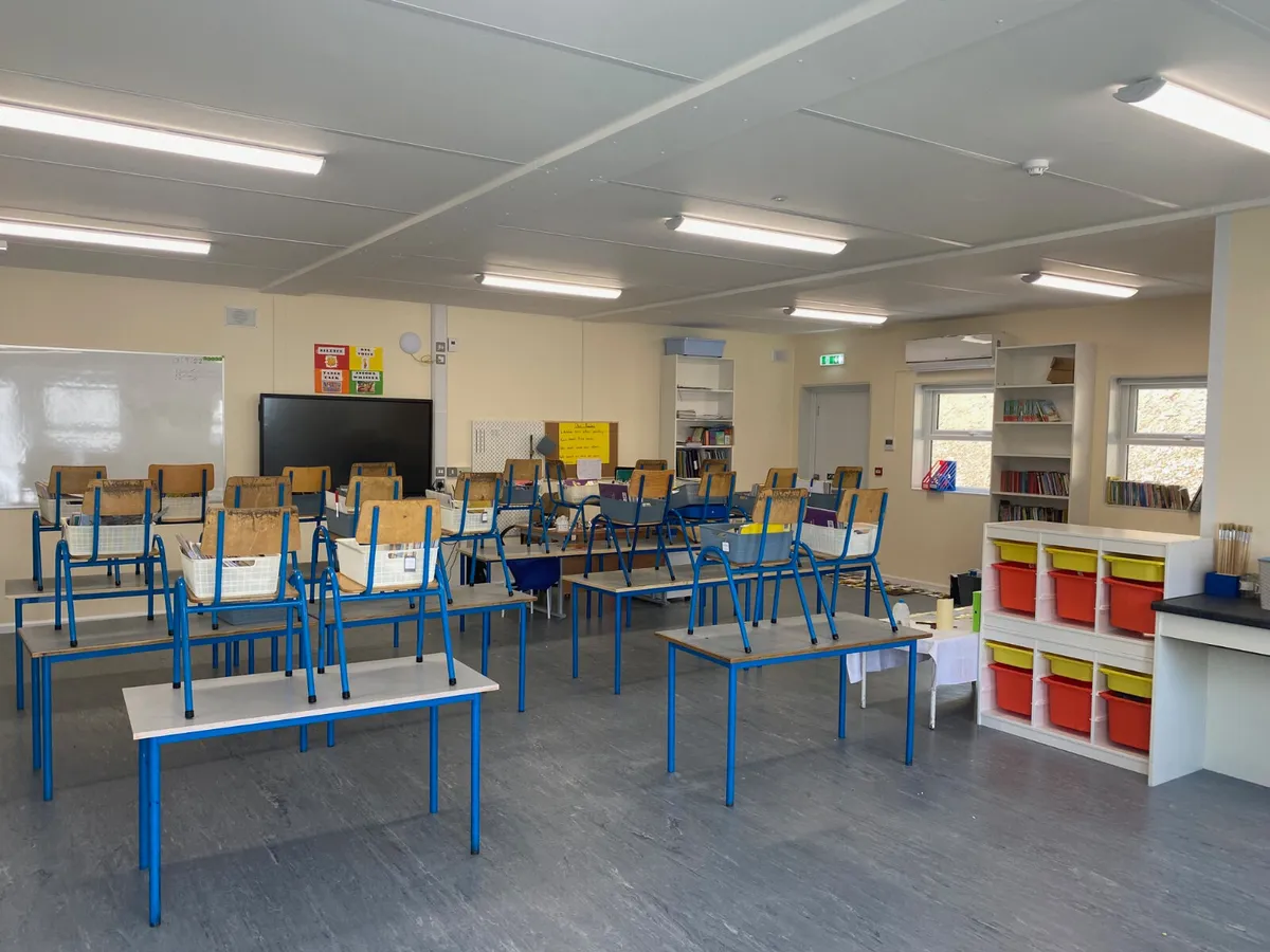 Masterkabin Buildings Sales and Hire - Image 3