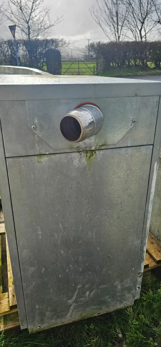 Boiler - Image 2