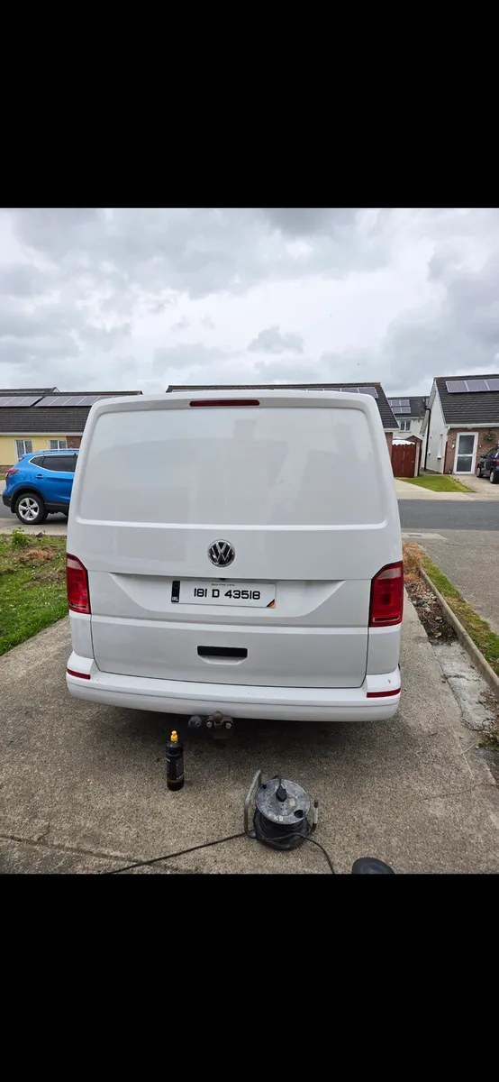 181 transporter 2.0 tax test no vat - Image 4