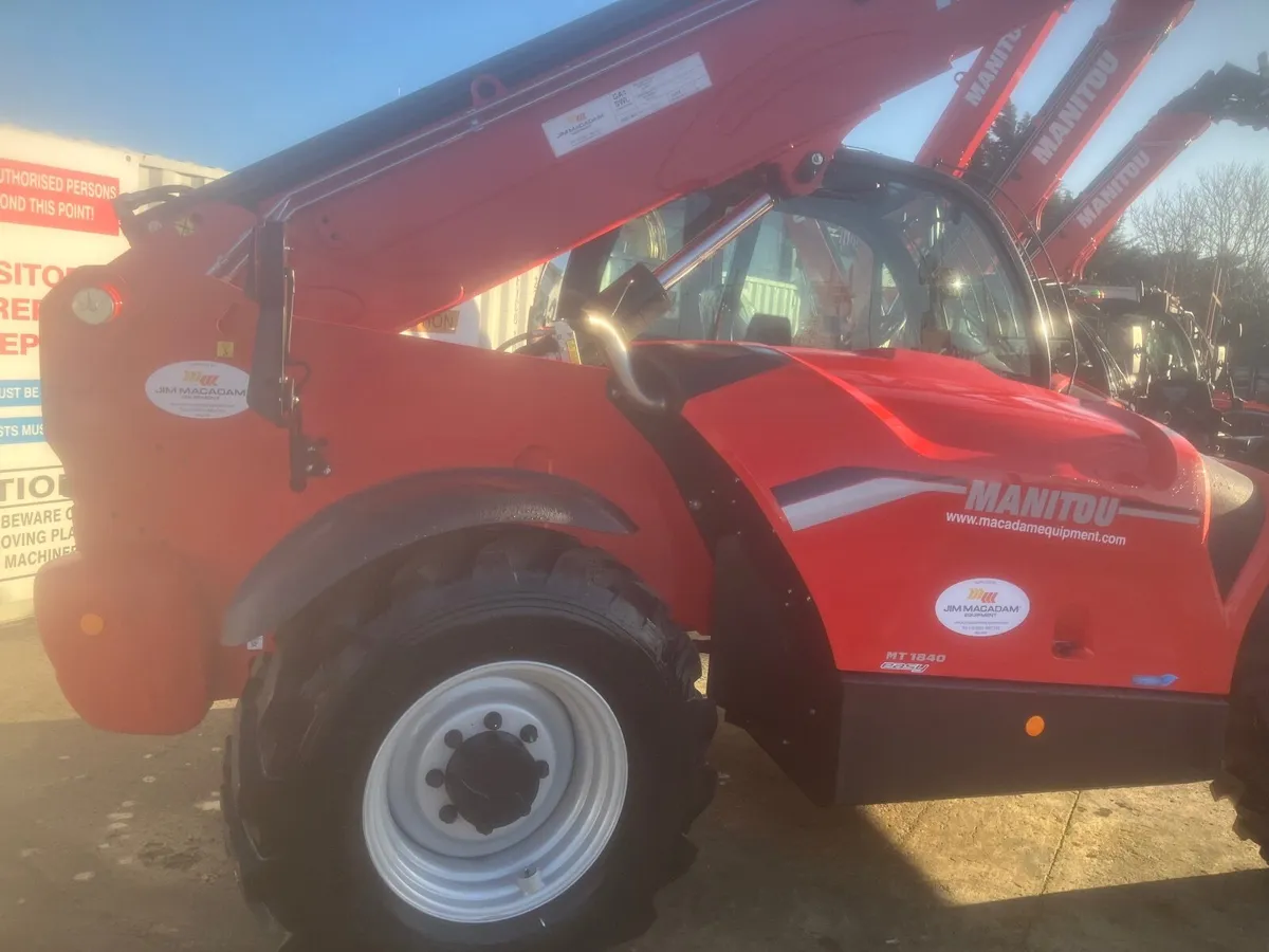 Teleporter for hire - Image 2