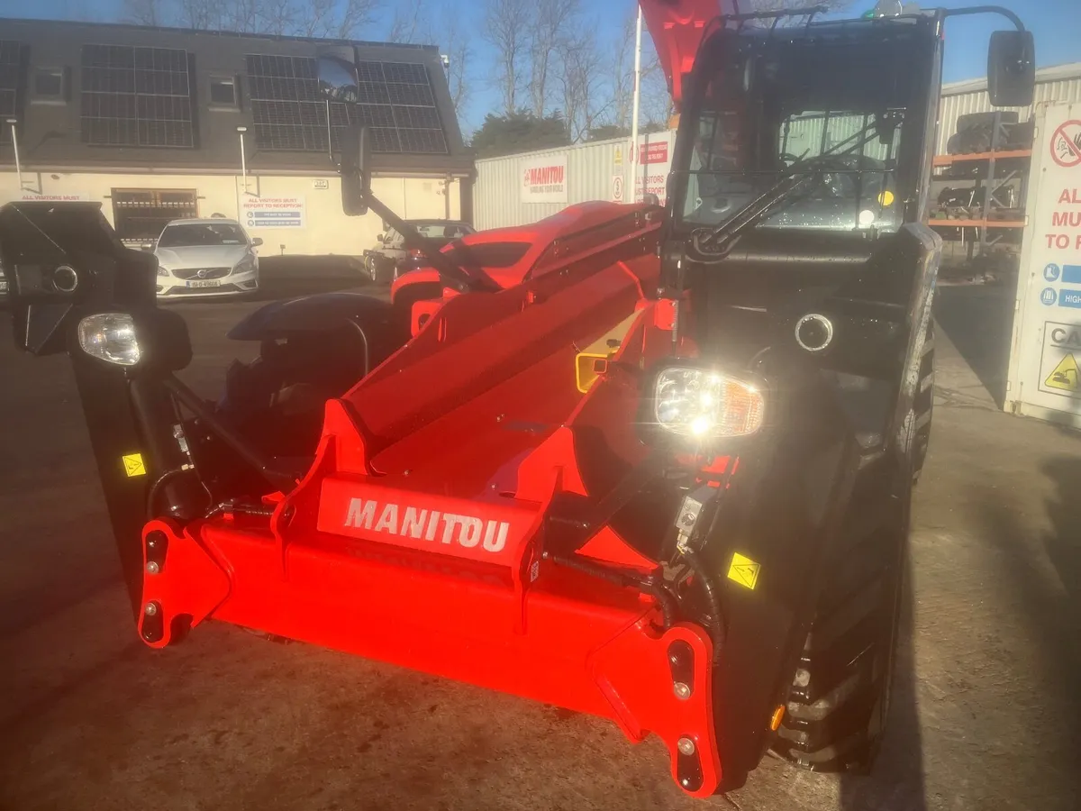 Teleporter for hire - Image 4