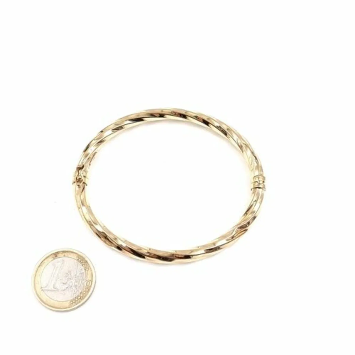 Jewellery-Gold-Silver-Luxury-Gems-Designer-Diamond - Image 4