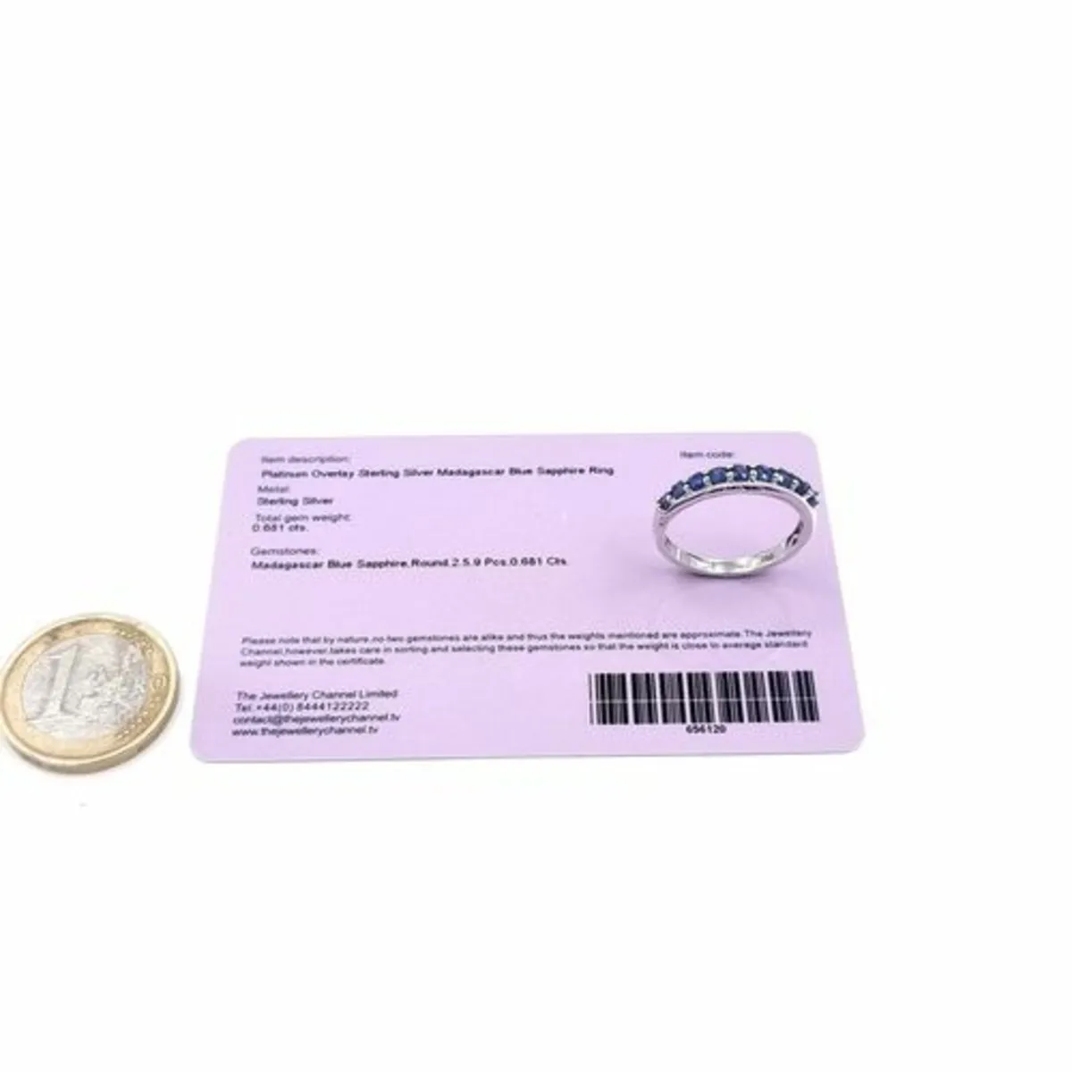 Silver-Fine-Handmade-Artistic-Sterling-Collectible - Image 4