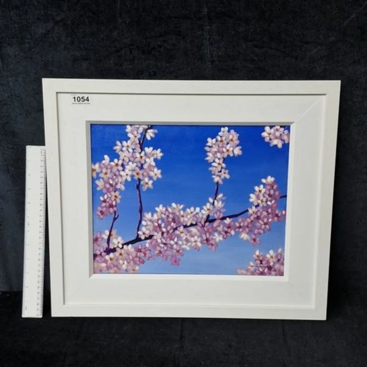 Elvis Presley Memorabilia - Image 1