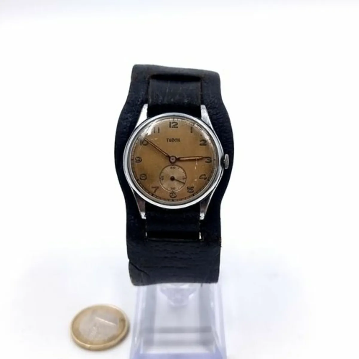 Star Lot-Art-Jewellery-Silver-Furniture-Antiques - Image 3