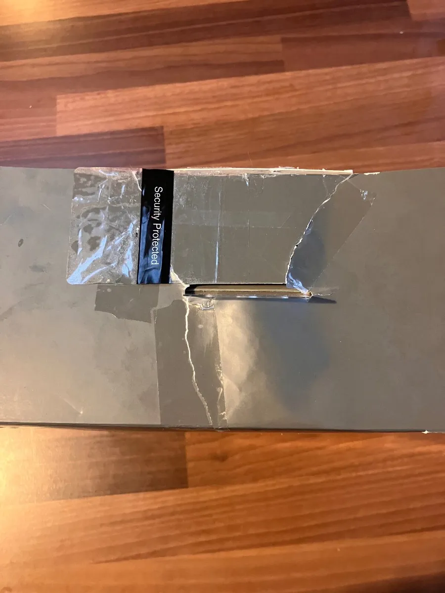 Gaming Headset - Image 2